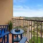 Apartmán Sea View
